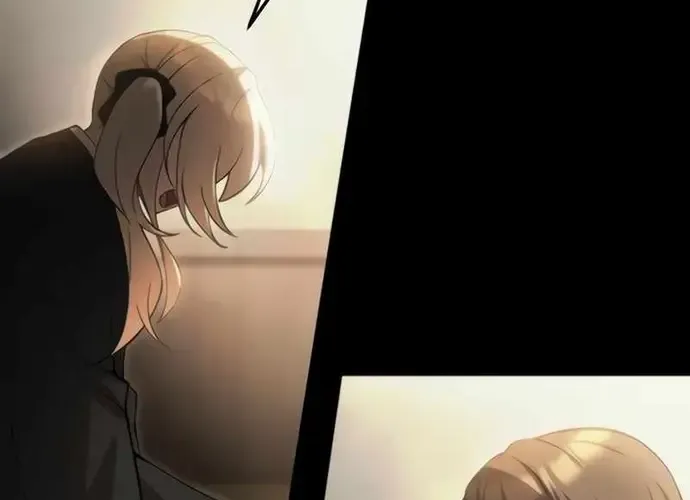 Tôi Là Thiên Ma Truyền Nhân Chap 20 - Next Chap 21