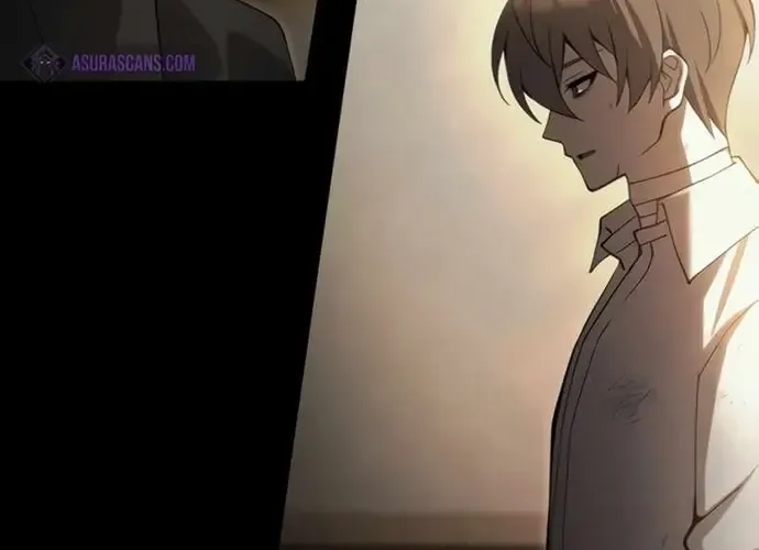 Tôi Là Thiên Ma Truyền Nhân Chap 20 - Next Chap 21