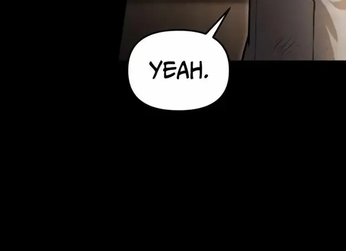 Tôi Là Thiên Ma Truyền Nhân Chap 20 - Next Chap 21