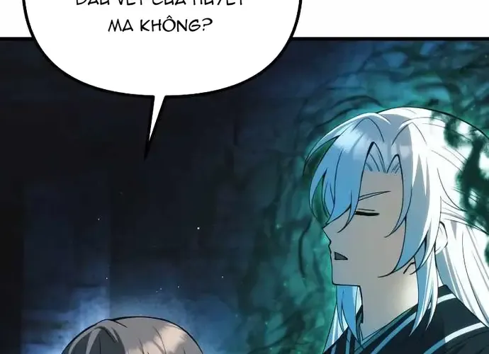 Tôi Là Thiên Ma Truyền Nhân Chap 21 - Next Chap 22