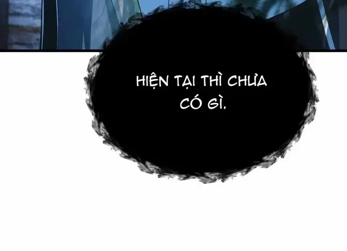 Tôi Là Thiên Ma Truyền Nhân Chap 21 - Next Chap 22