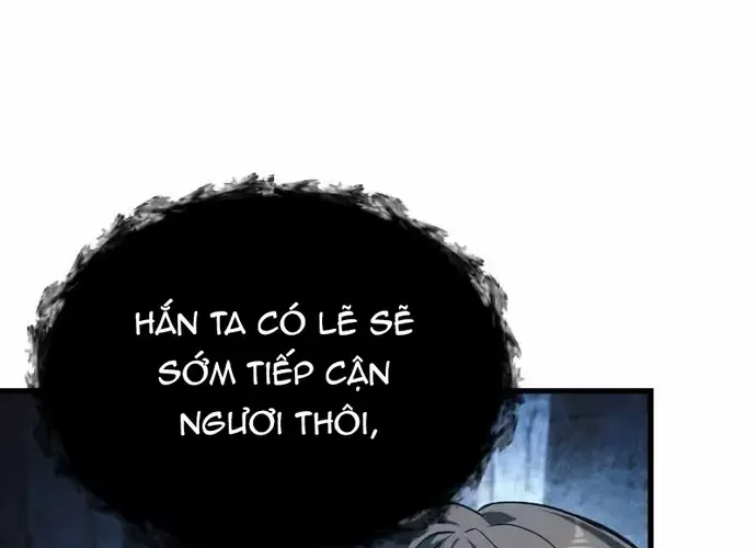 Tôi Là Thiên Ma Truyền Nhân Chap 21 - Next Chap 22