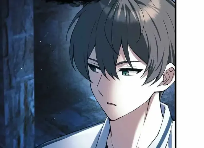 Tôi Là Thiên Ma Truyền Nhân Chap 21 - Next Chap 22