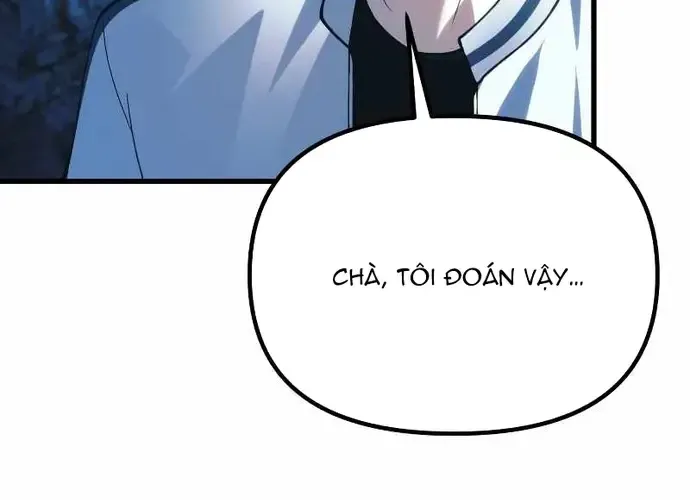 Tôi Là Thiên Ma Truyền Nhân Chap 21 - Next Chap 22