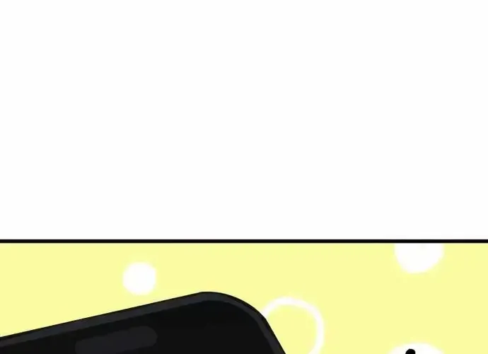 Tôi Là Thiên Ma Truyền Nhân Chap 21 - Next Chap 22