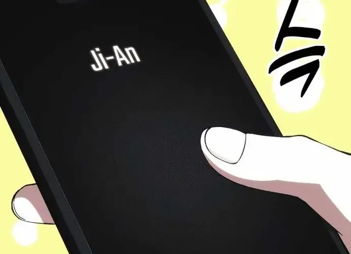 Tôi Là Thiên Ma Truyền Nhân Chap 21 - Next Chap 22