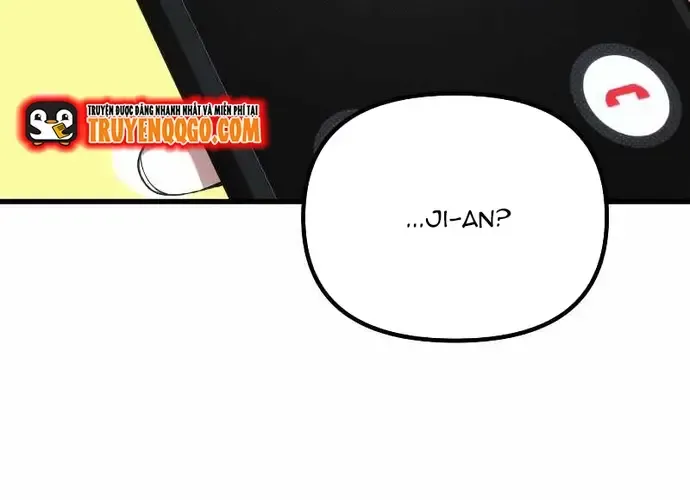 Tôi Là Thiên Ma Truyền Nhân Chap 21 - Next Chap 22