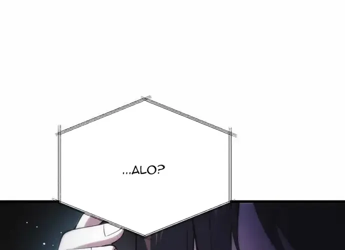 Tôi Là Thiên Ma Truyền Nhân Chap 21 - Next Chap 22