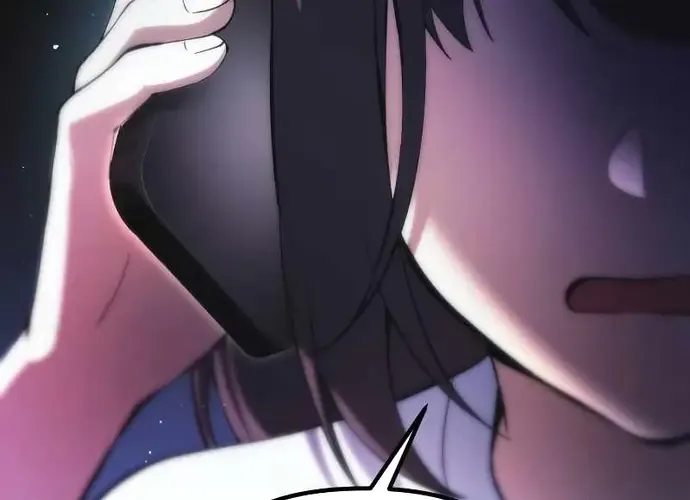 Tôi Là Thiên Ma Truyền Nhân Chap 21 - Next Chap 22