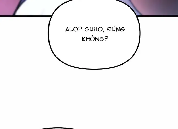 Tôi Là Thiên Ma Truyền Nhân Chap 21 - Next Chap 22