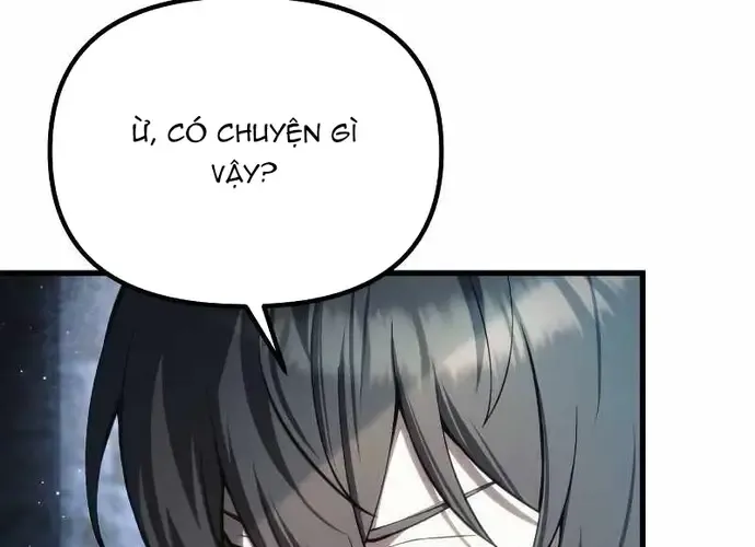 Tôi Là Thiên Ma Truyền Nhân Chap 21 - Next Chap 22
