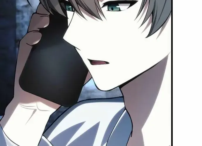 Tôi Là Thiên Ma Truyền Nhân Chap 21 - Next Chap 22