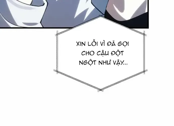 Tôi Là Thiên Ma Truyền Nhân Chap 21 - Next Chap 22