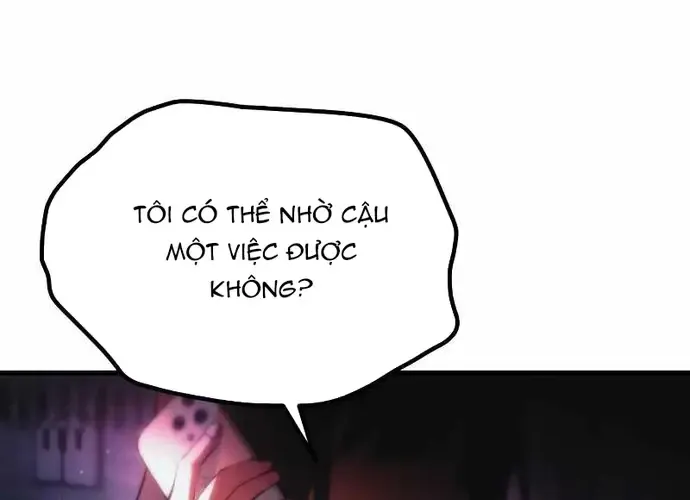 Tôi Là Thiên Ma Truyền Nhân Chap 21 - Next Chap 22