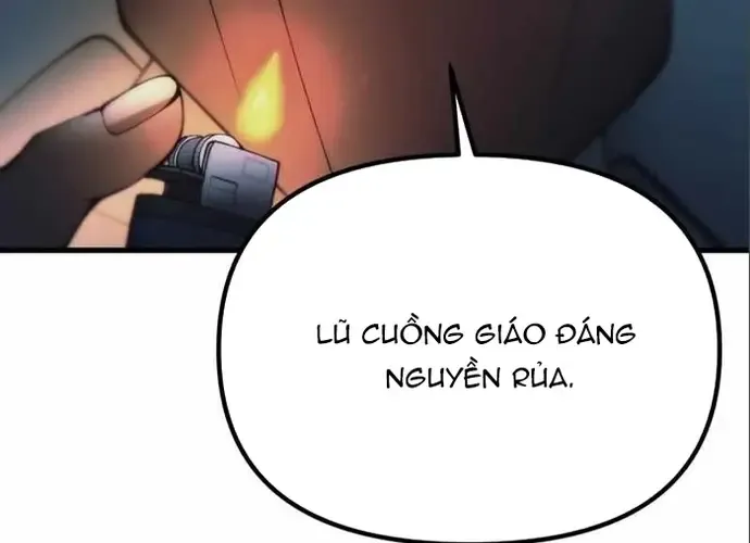 Tôi Là Thiên Ma Truyền Nhân Chap 17 - Next Chap 18