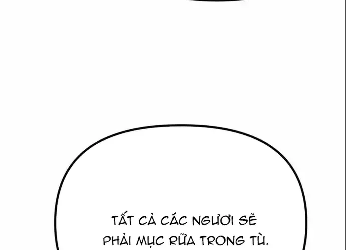 Tôi Là Thiên Ma Truyền Nhân Chap 17 - Next Chap 18