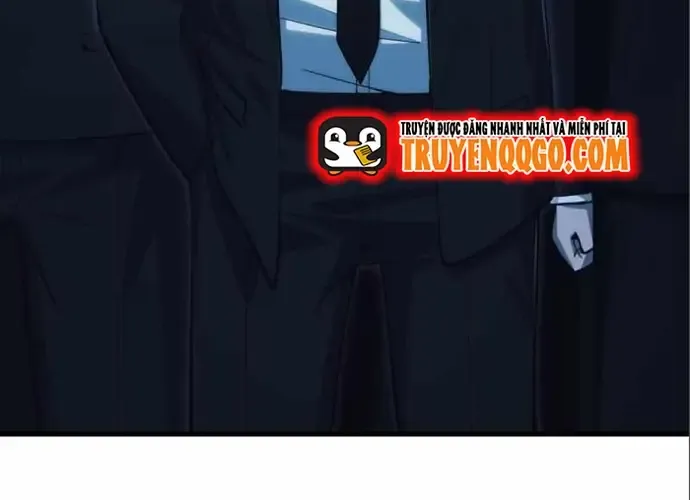 Tôi Là Thiên Ma Truyền Nhân Chap 17 - Next Chap 18