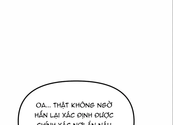 Tôi Là Thiên Ma Truyền Nhân Chap 17 - Next Chap 18
