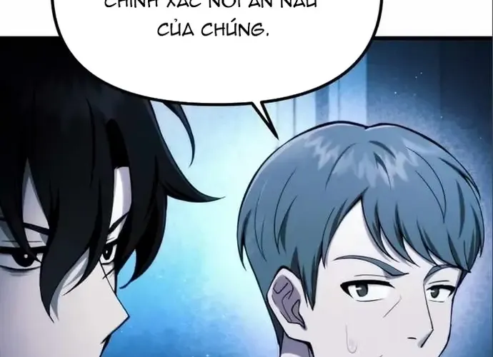 Tôi Là Thiên Ma Truyền Nhân Chap 17 - Next Chap 18