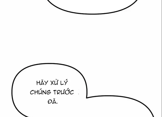 Tôi Là Thiên Ma Truyền Nhân Chap 17 - Next Chap 18