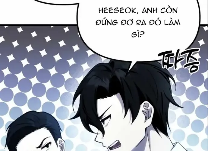 Tôi Là Thiên Ma Truyền Nhân Chap 17 - Next Chap 18