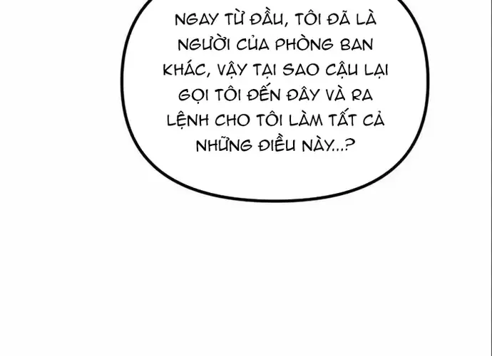 Tôi Là Thiên Ma Truyền Nhân Chap 17 - Next Chap 18