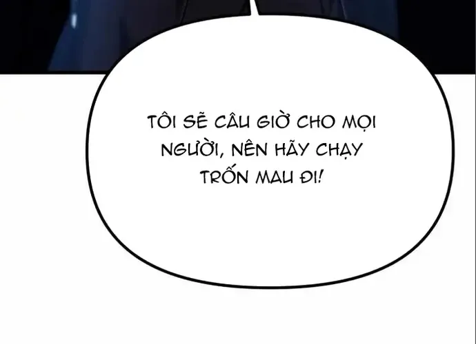 Tôi Là Thiên Ma Truyền Nhân Chap 17 - Next Chap 18