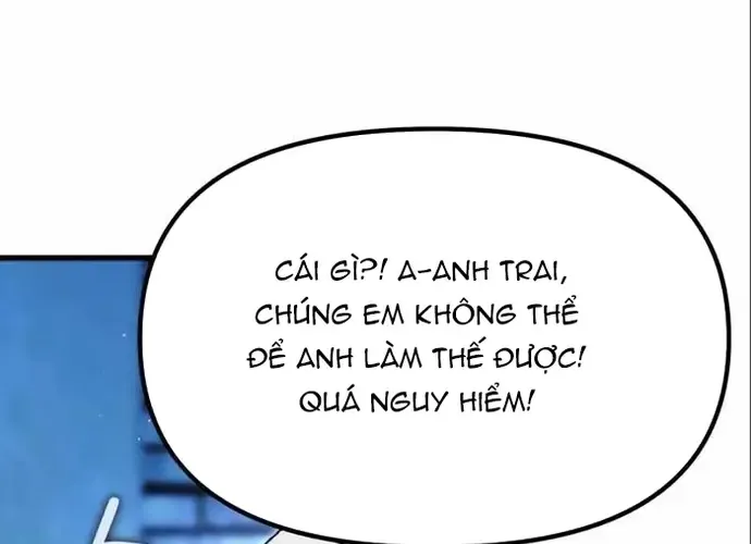 Tôi Là Thiên Ma Truyền Nhân Chap 17 - Next Chap 18