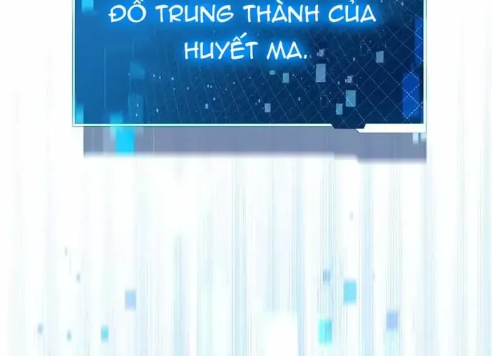 Tôi Là Thiên Ma Truyền Nhân Chap 19 - Next Chap 20
