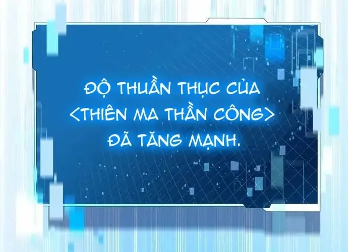 Tôi Là Thiên Ma Truyền Nhân Chap 19 - Next Chap 20