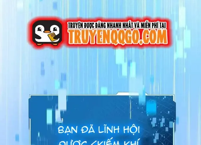 Tôi Là Thiên Ma Truyền Nhân Chap 19 - Next Chap 20