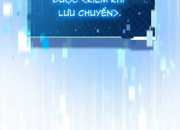 Tôi Là Thiên Ma Truyền Nhân Chap 19 - Next Chap 20