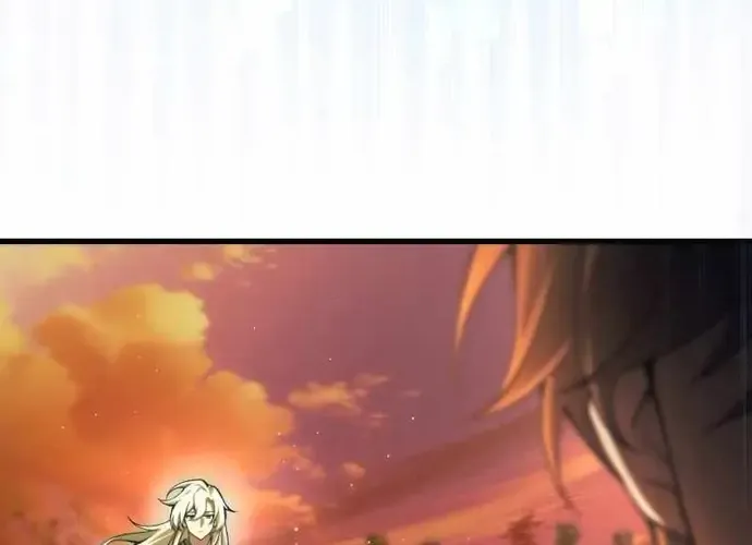 Tôi Là Thiên Ma Truyền Nhân Chap 19 - Next Chap 20