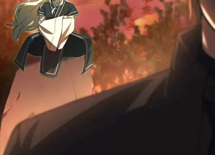 Tôi Là Thiên Ma Truyền Nhân Chap 19 - Next Chap 20