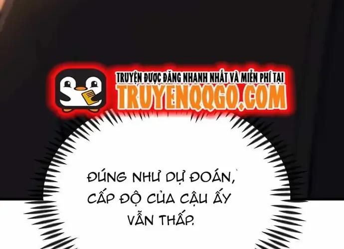 Tôi Là Thiên Ma Truyền Nhân Chap 19 - Next Chap 20