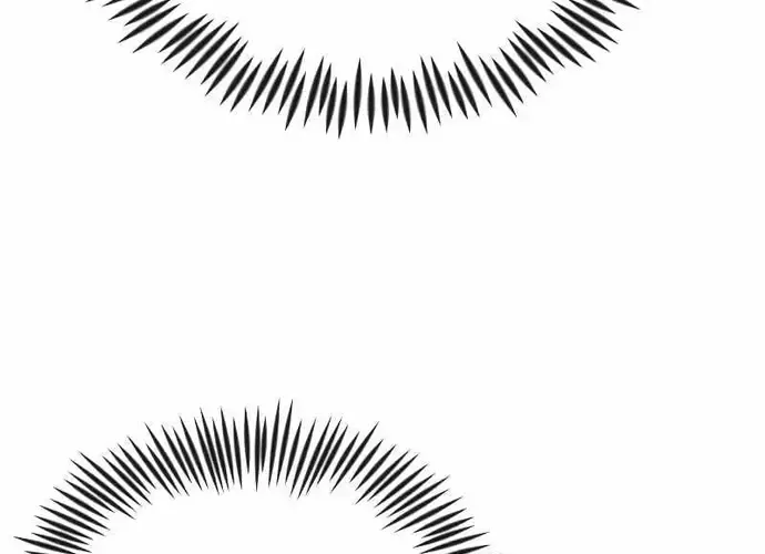 Tôi Là Thiên Ma Truyền Nhân Chap 19 - Next Chap 20