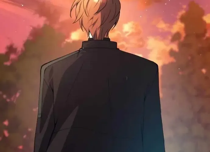 Tôi Là Thiên Ma Truyền Nhân Chap 19 - Next Chap 20