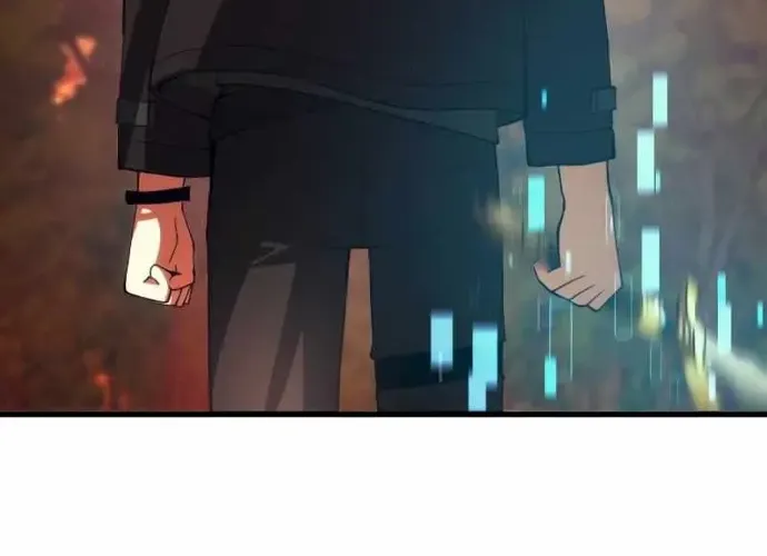 Tôi Là Thiên Ma Truyền Nhân Chap 19 - Next Chap 20