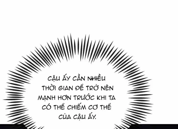 Tôi Là Thiên Ma Truyền Nhân Chap 19 - Next Chap 20