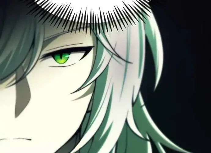 Tôi Là Thiên Ma Truyền Nhân Chap 19 - Next Chap 20