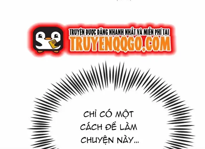 Tôi Là Thiên Ma Truyền Nhân Chap 19 - Next Chap 20