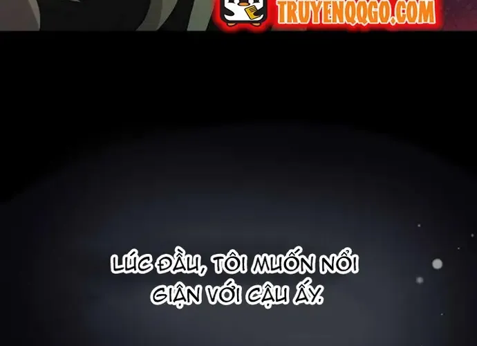 Tôi Là Thiên Ma Truyền Nhân Chap 20 - Next Chap 21