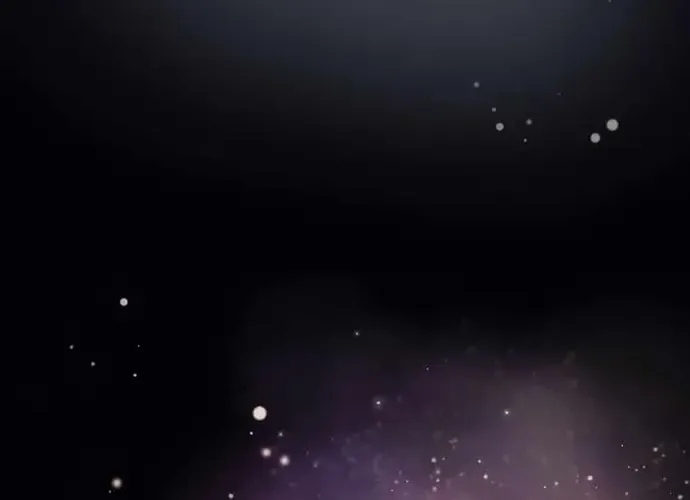 Tôi Là Thiên Ma Truyền Nhân Chap 20 - Next Chap 21