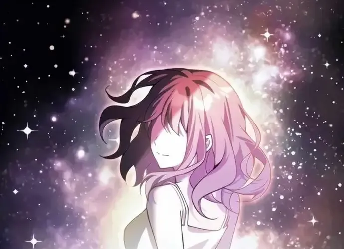 Tôi Là Thiên Ma Truyền Nhân Chap 20 - Next Chap 21