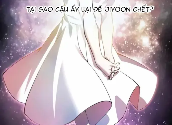 Tôi Là Thiên Ma Truyền Nhân Chap 20 - Next Chap 21