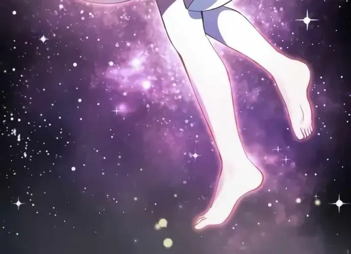 Tôi Là Thiên Ma Truyền Nhân Chap 20 - Next Chap 21