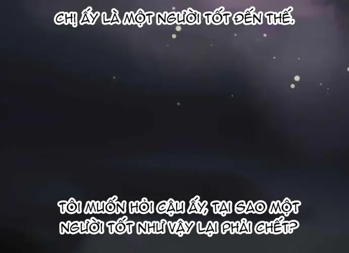 Tôi Là Thiên Ma Truyền Nhân Chap 20 - Next Chap 21