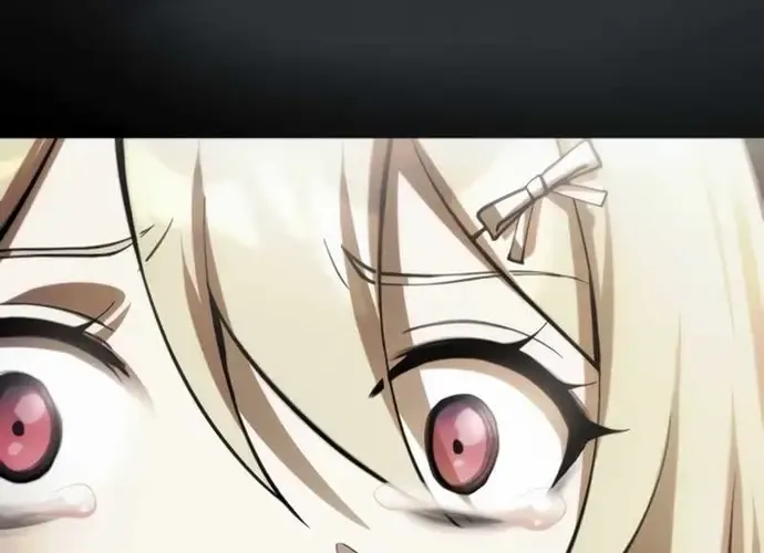 Tôi Là Thiên Ma Truyền Nhân Chap 20 - Next Chap 21