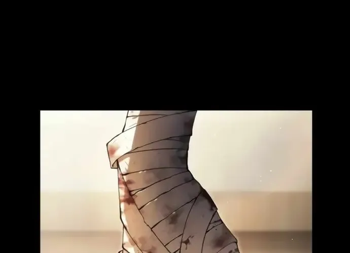 Tôi Là Thiên Ma Truyền Nhân Chap 20 - Next Chap 21