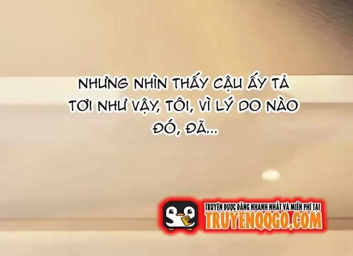 Tôi Là Thiên Ma Truyền Nhân Chap 20 - Next Chap 21